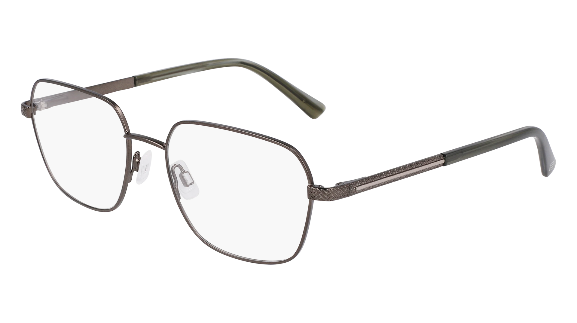 Joseph Abboud JA4108 Eyeglasses | Select Eyewear