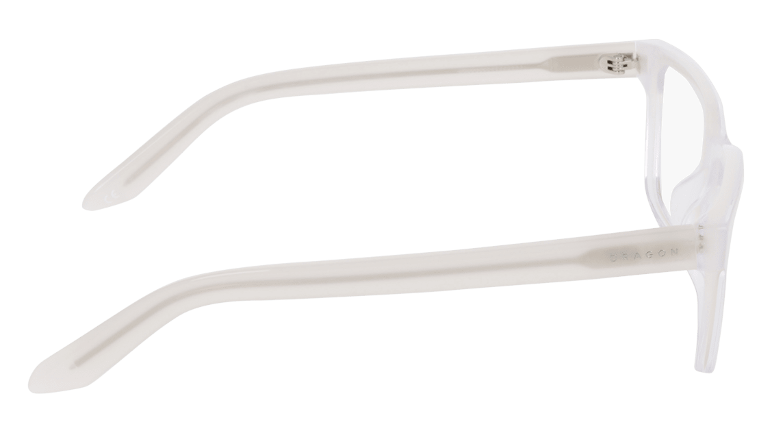 DR2060