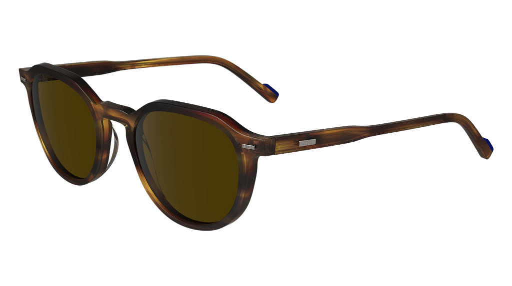 Zeiss ZS24543S Sunglasses | Select Eyewear