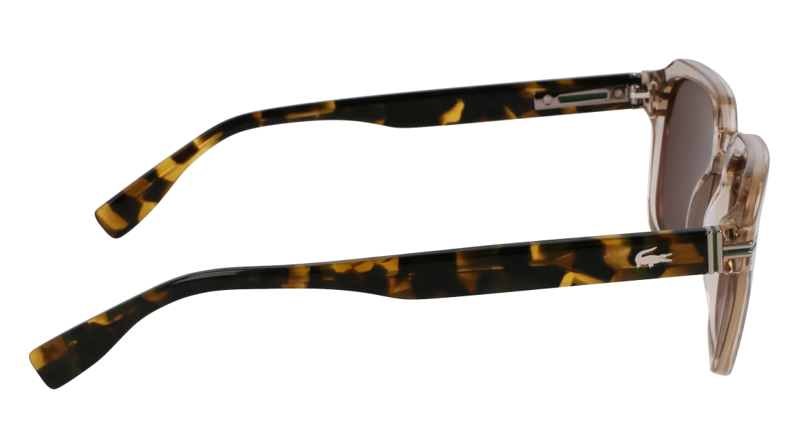 L6046S N