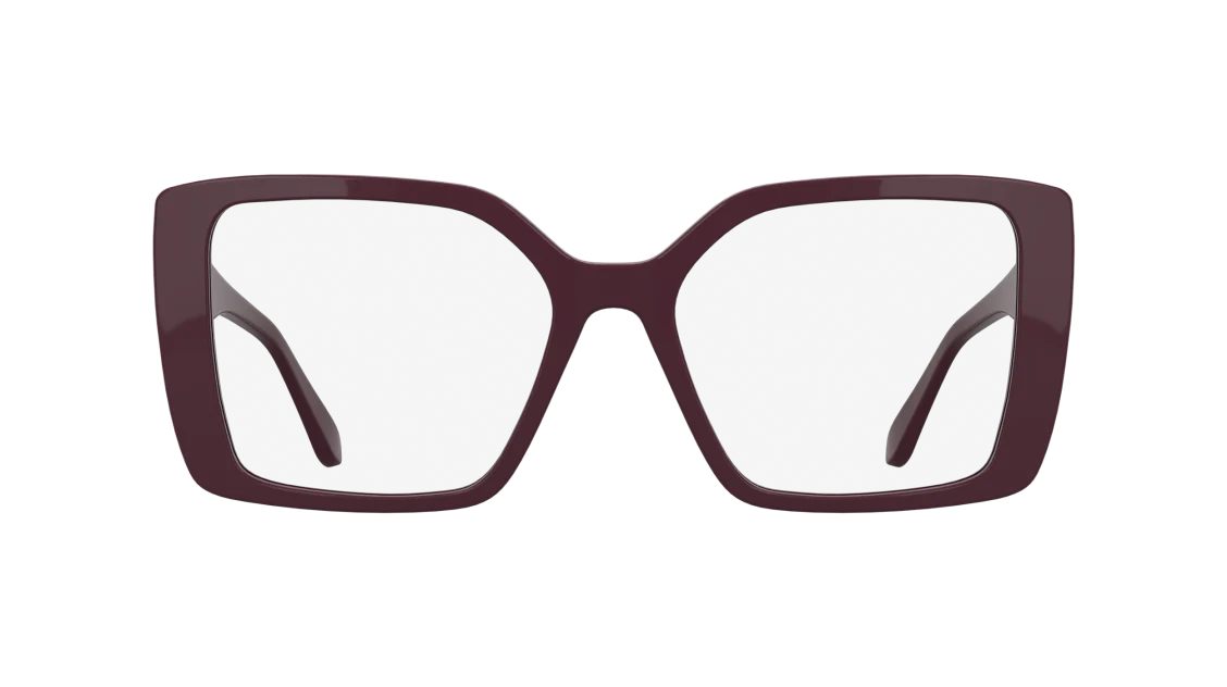 KL6241