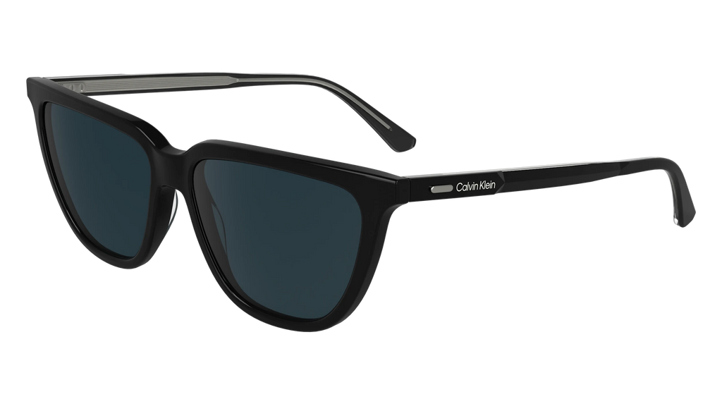 Calvin Klein CK24537S Sunglasses | Select Eyewear