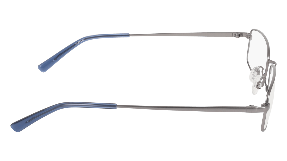 FLEXON H6097