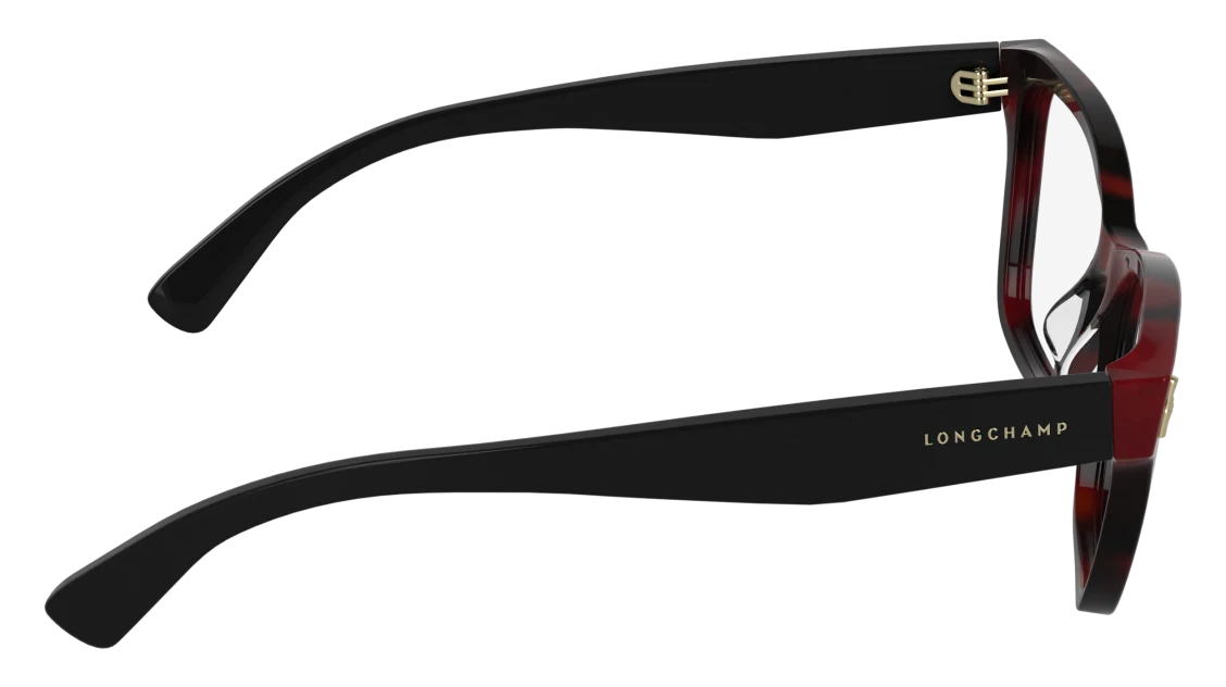 LO2794