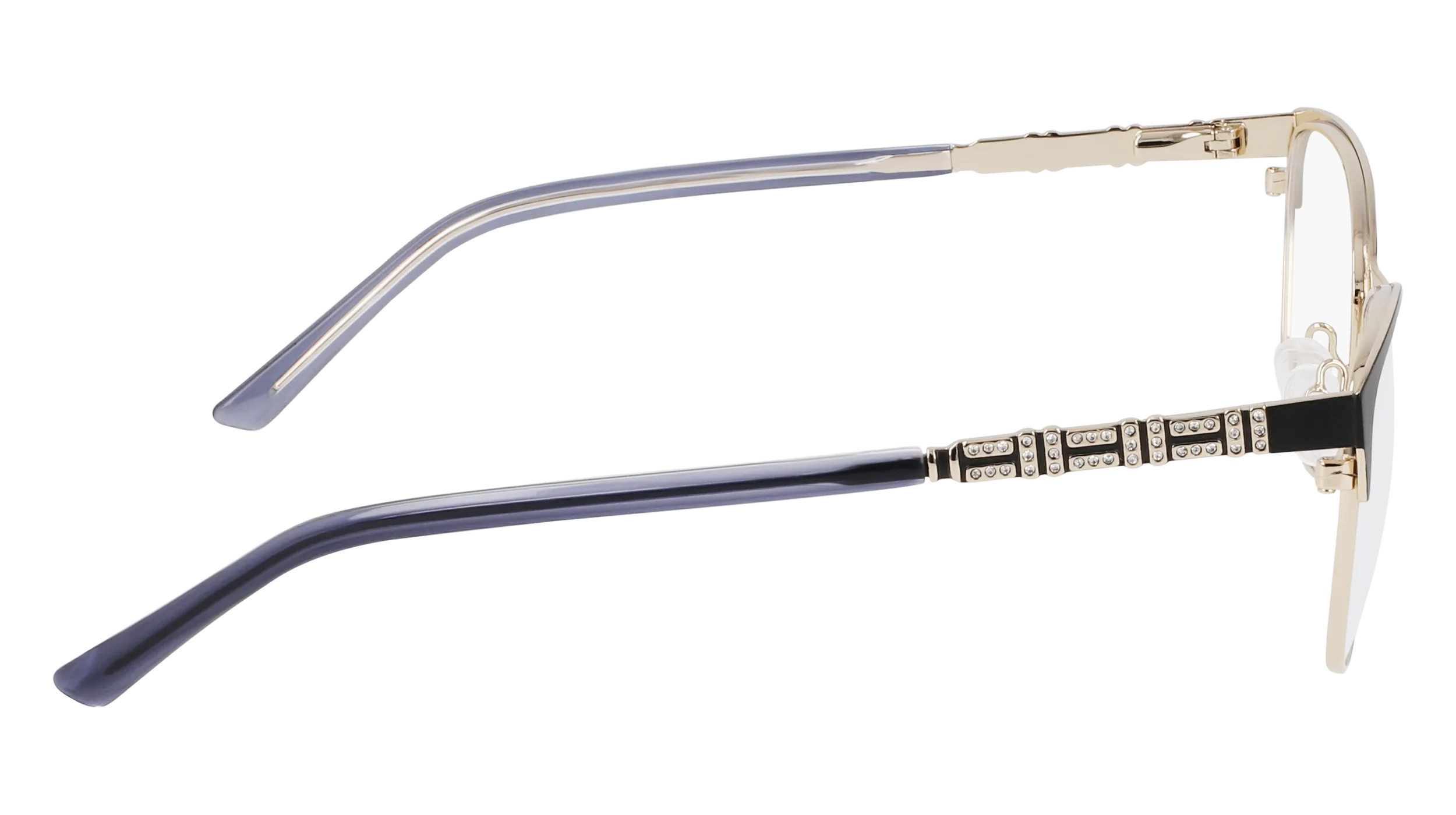 BB5240