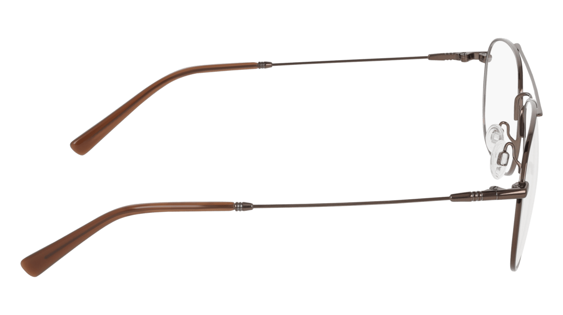 FLEXON H6091