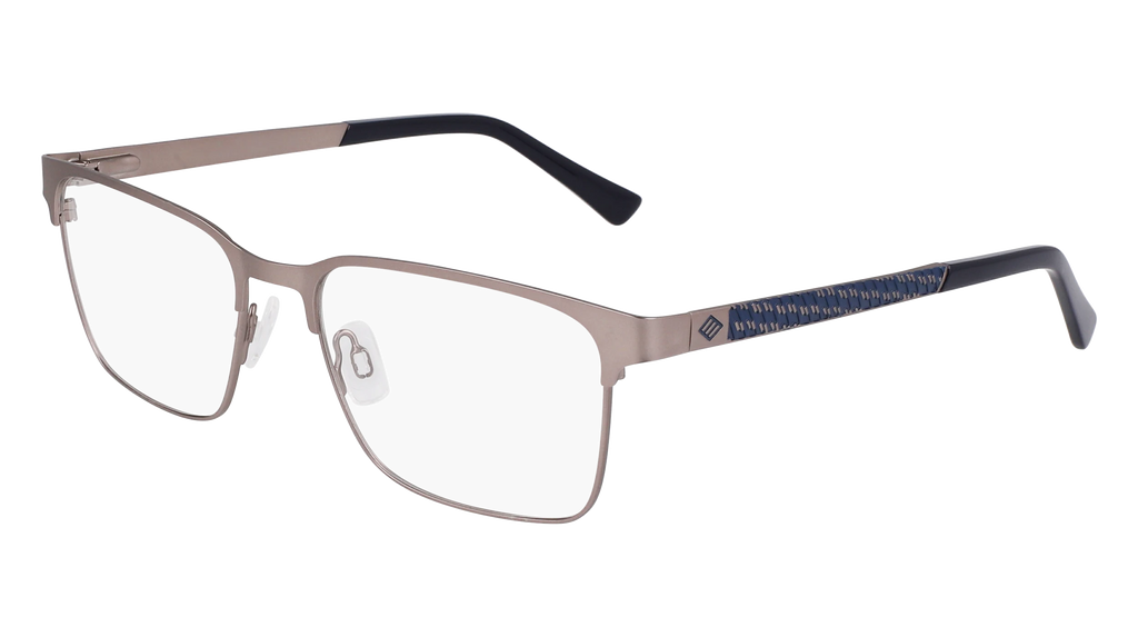 Joseph Abboud JA4117 Eyeglasses | Select Eyewear