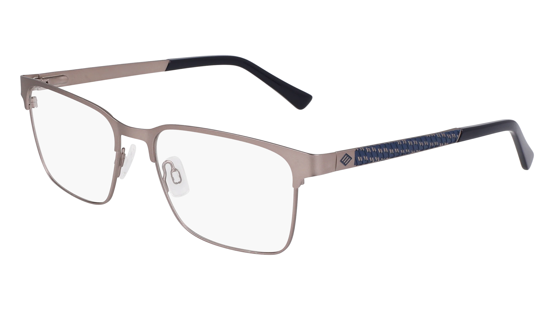 アブサン Joseph Abboud JA4117 Eyeglasses | Select Eyewear