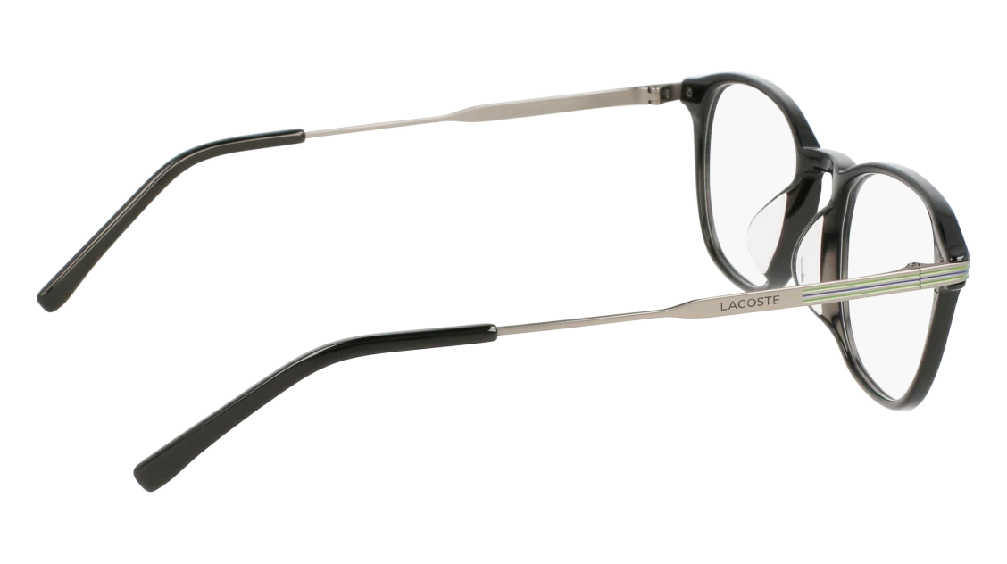 L2903LB