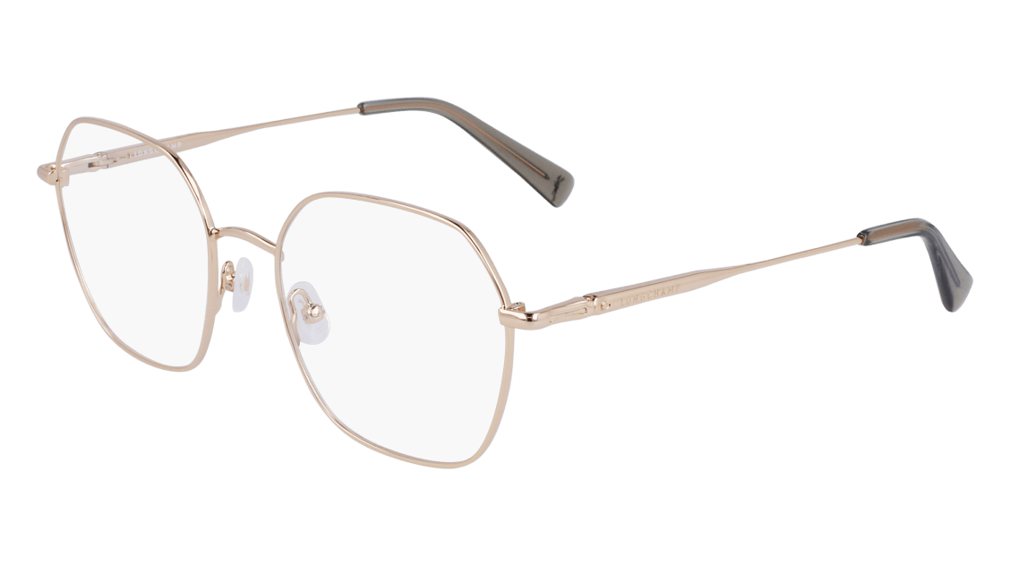 LO2152 N