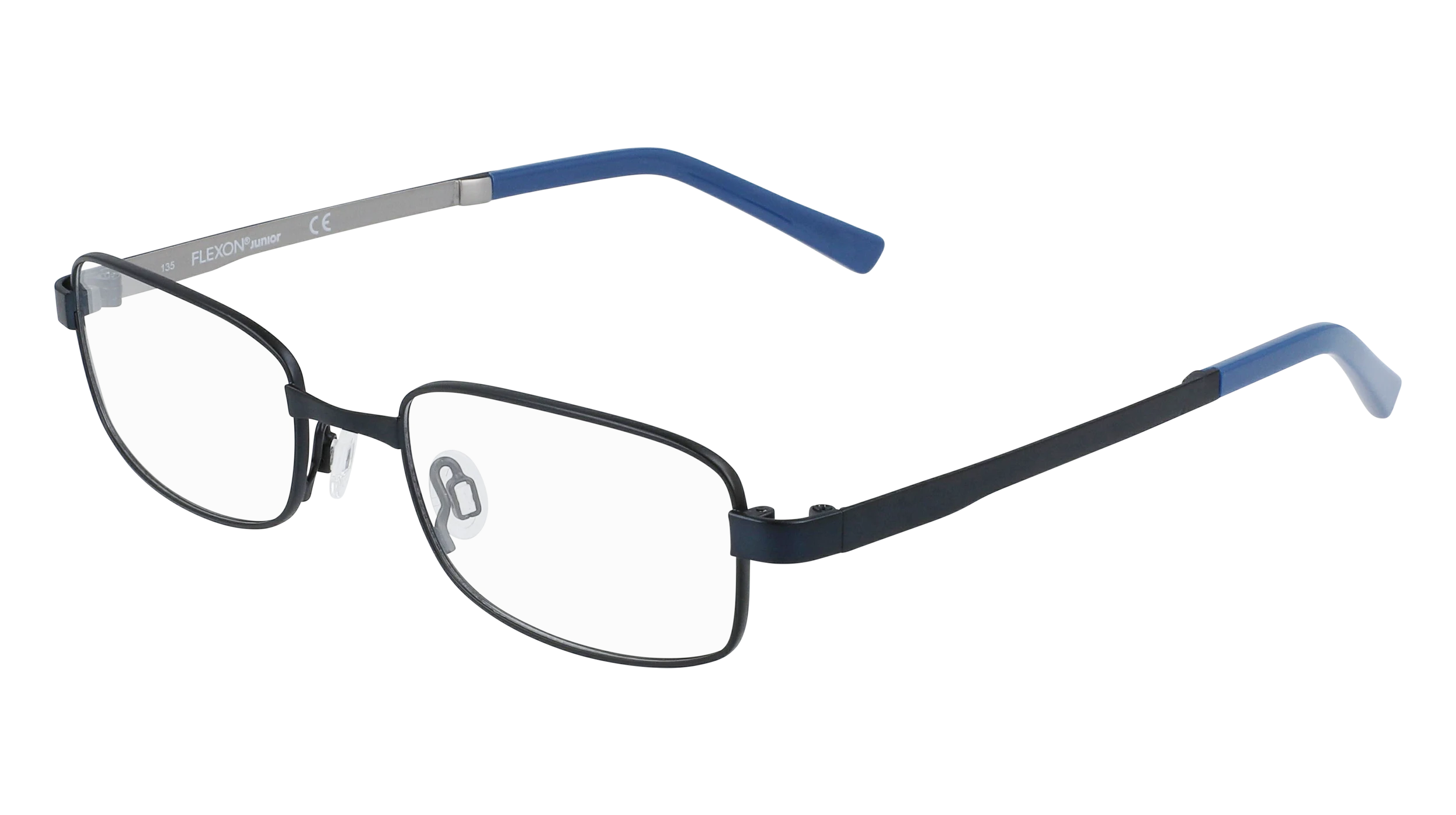 FLEXON J4009