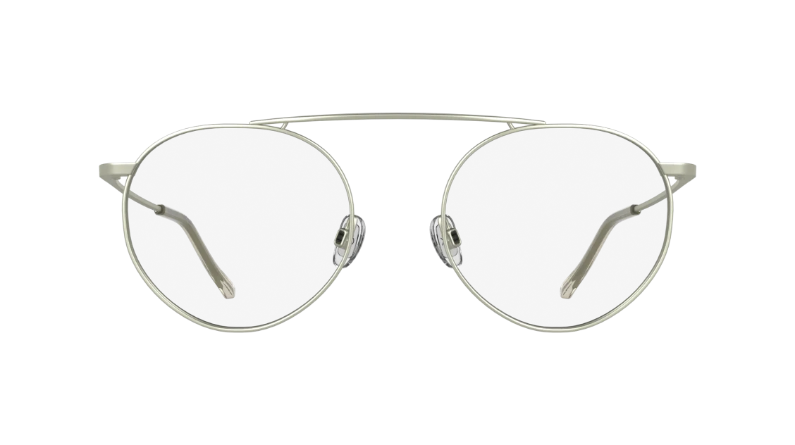 CK26105T