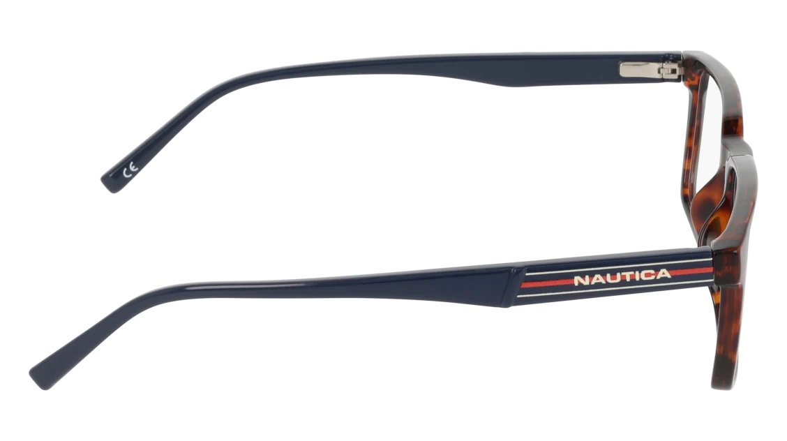 N8206