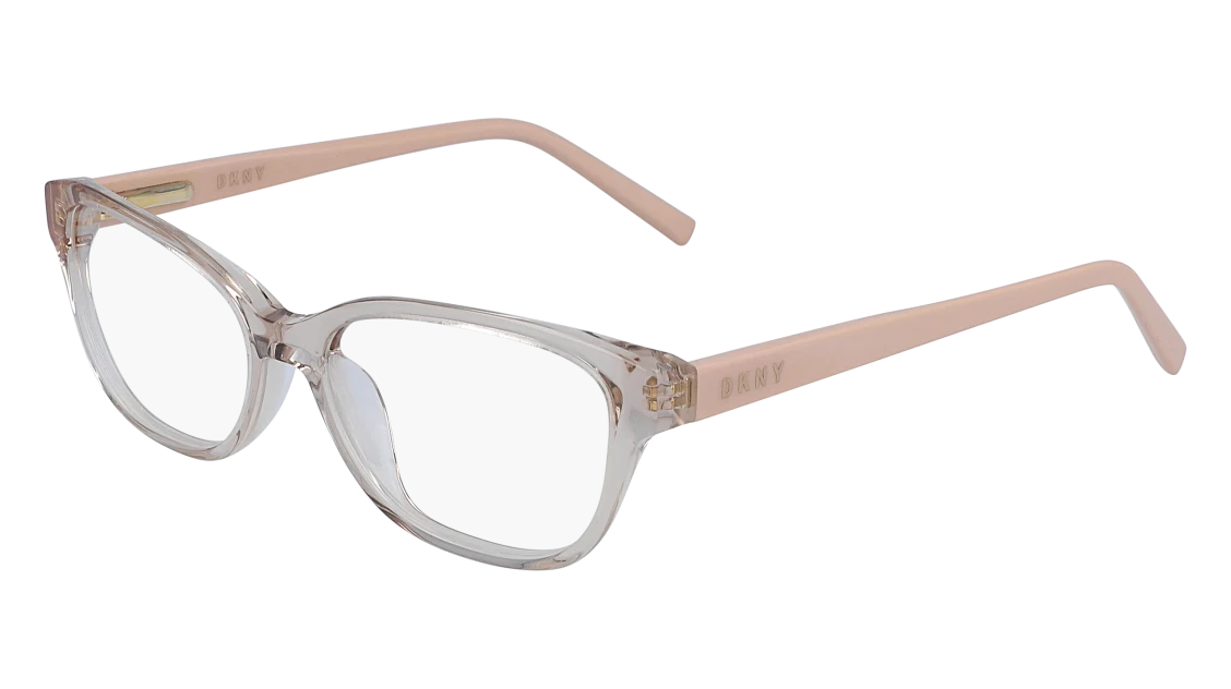 DK5011 N