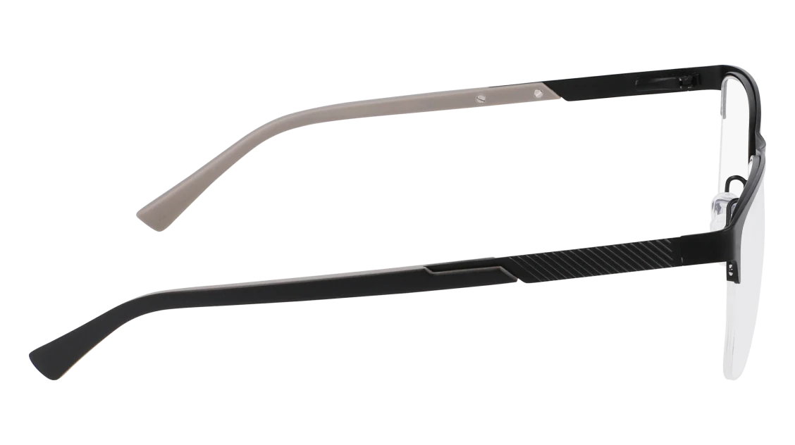 JOE4107