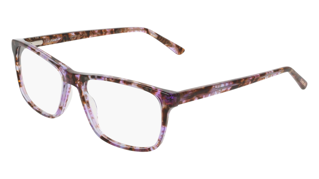 Bebe BB5254 Eyeglasses | Select Eyewear