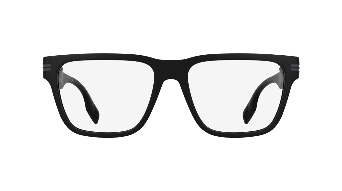 GC26627