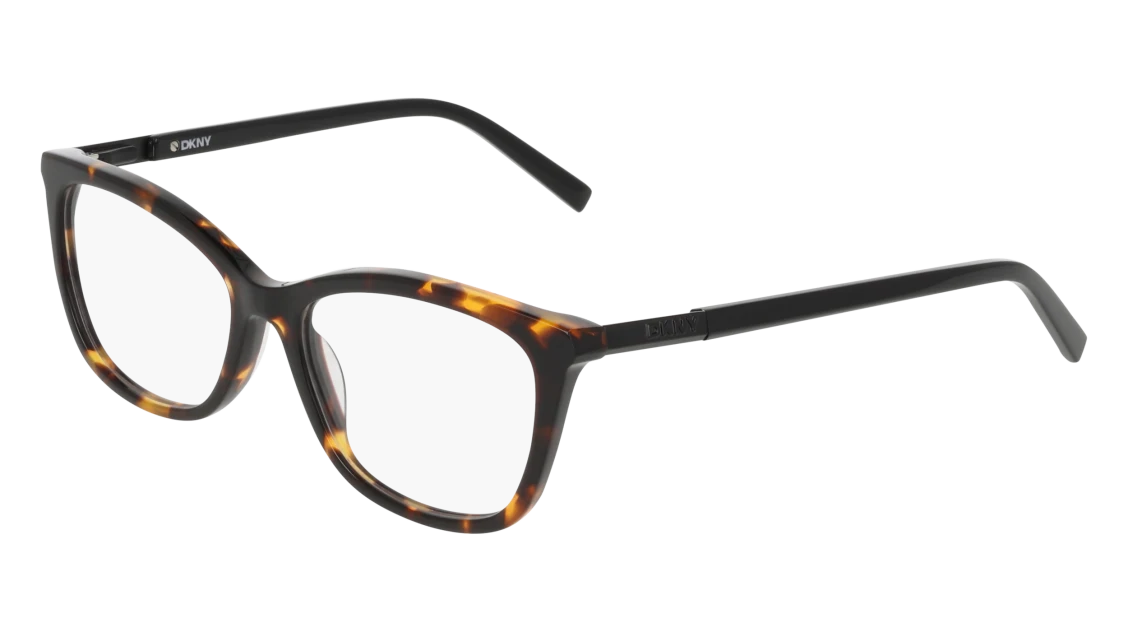DK5090