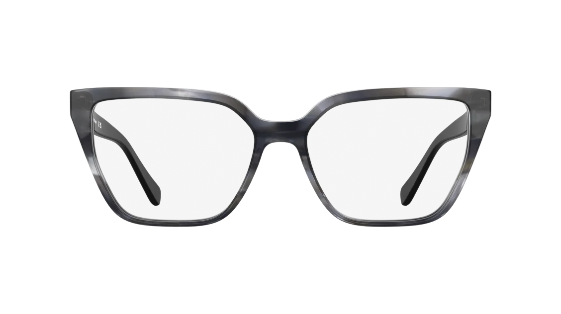 LO2785
