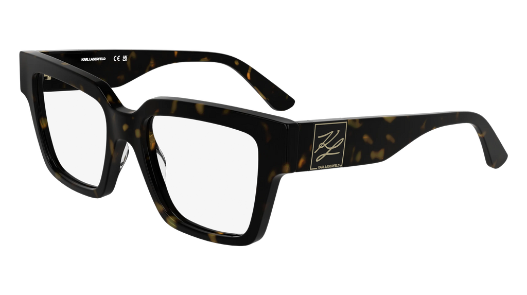Karl Lagerfeld KL6196 Eyeglasses | Select Eyewear