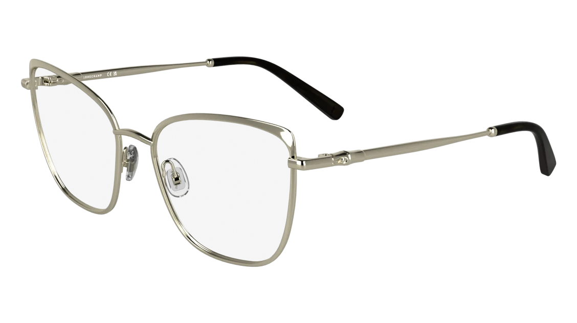 LO2170 N
