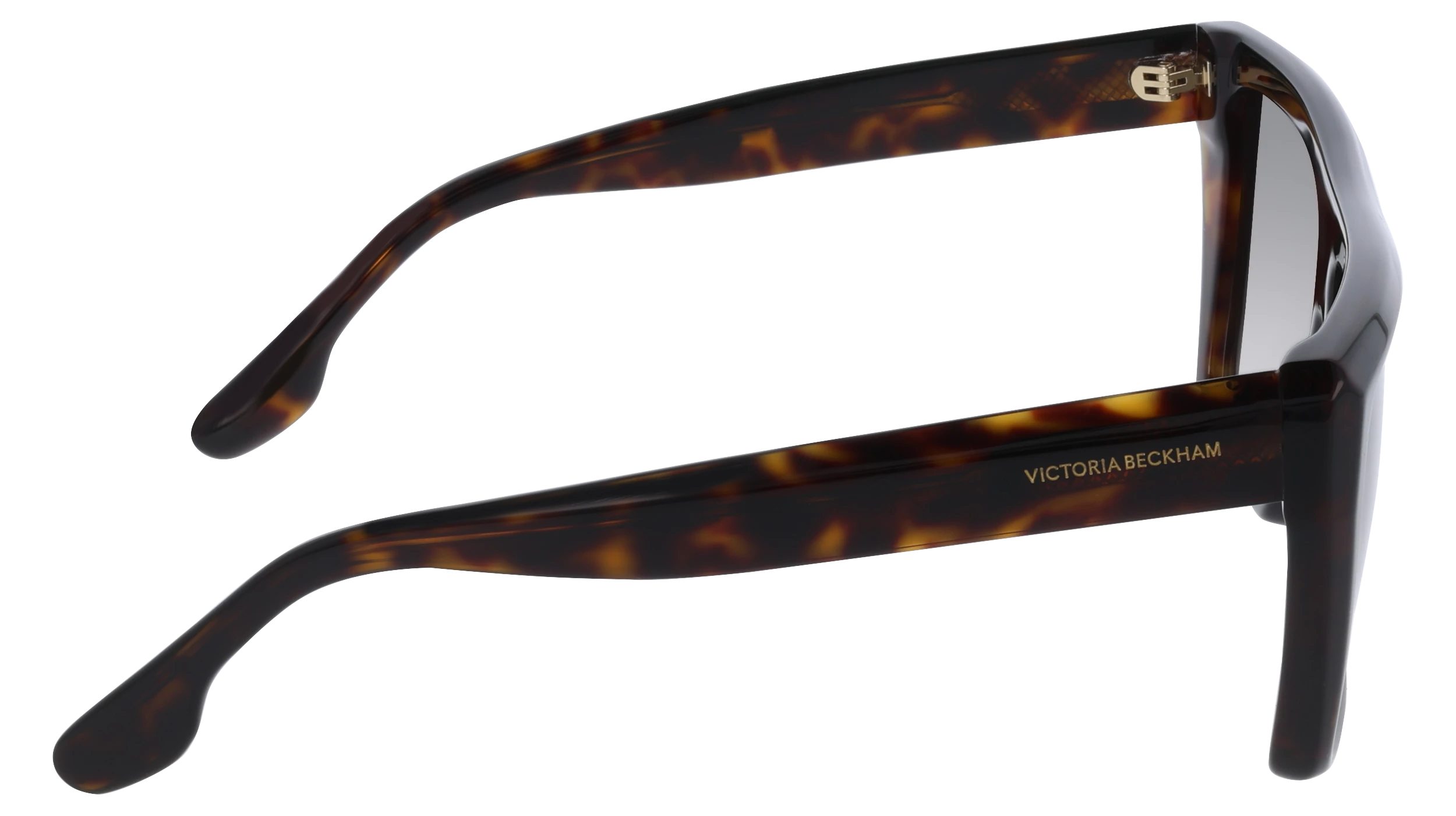 VB686S
