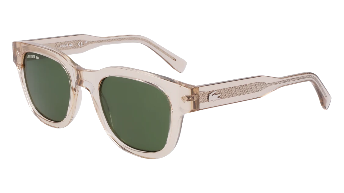 L6023S