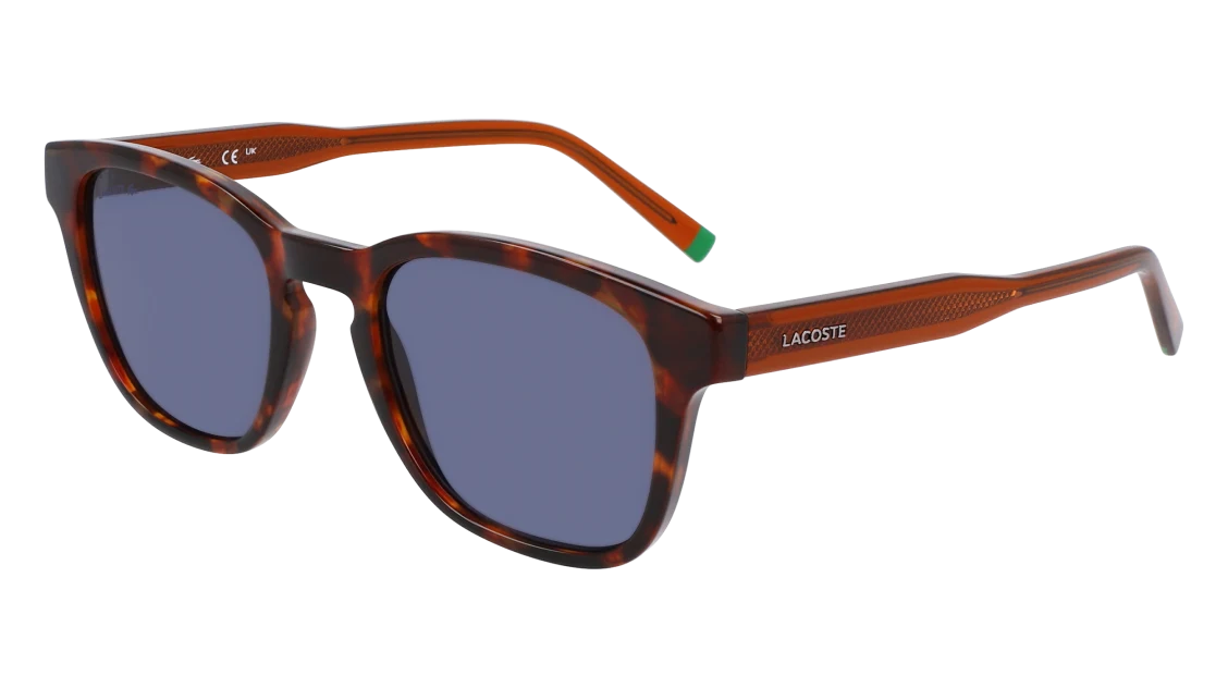 L6026S