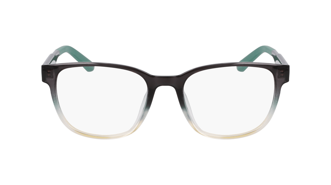 DR9016 N