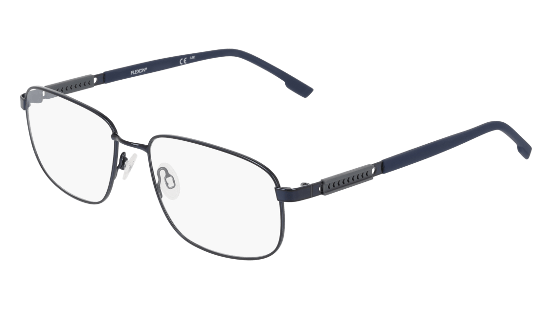 FLEXON H6093