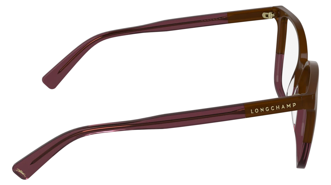 LO2753