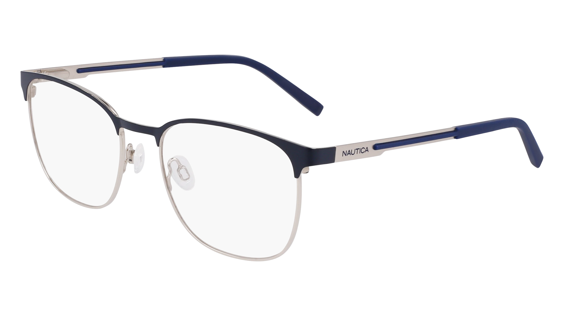 ネクスト Nautica N7343 Eyeglasses | Select Eyewear