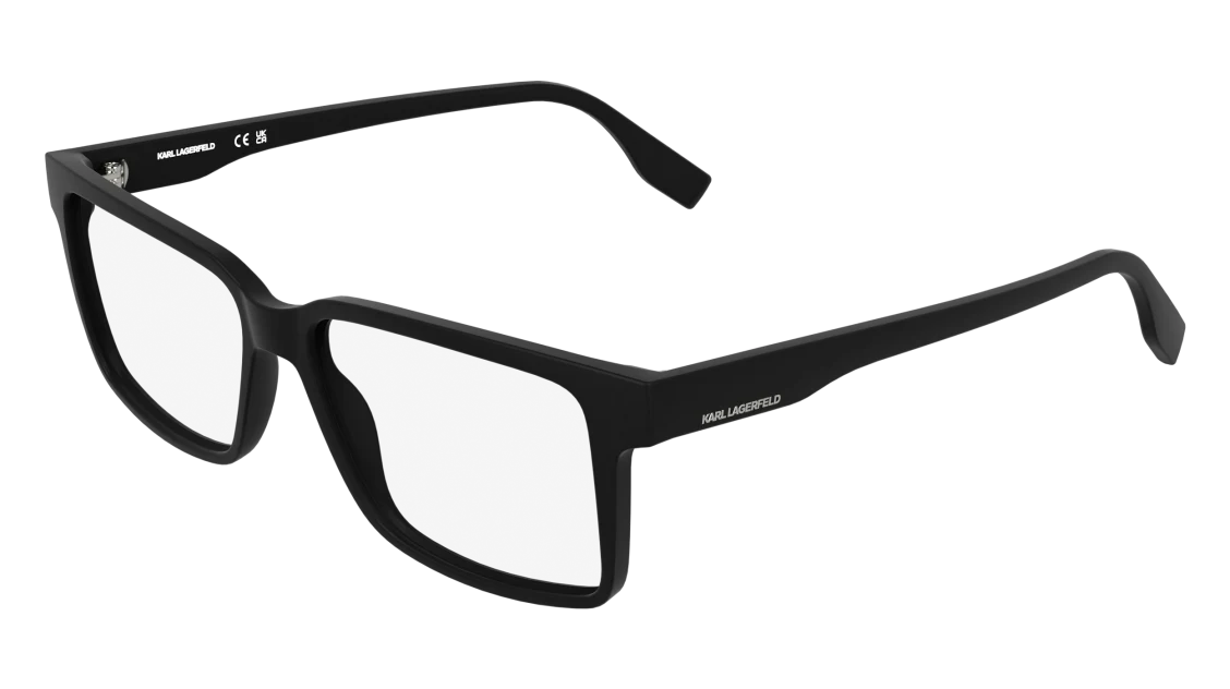 KL6236