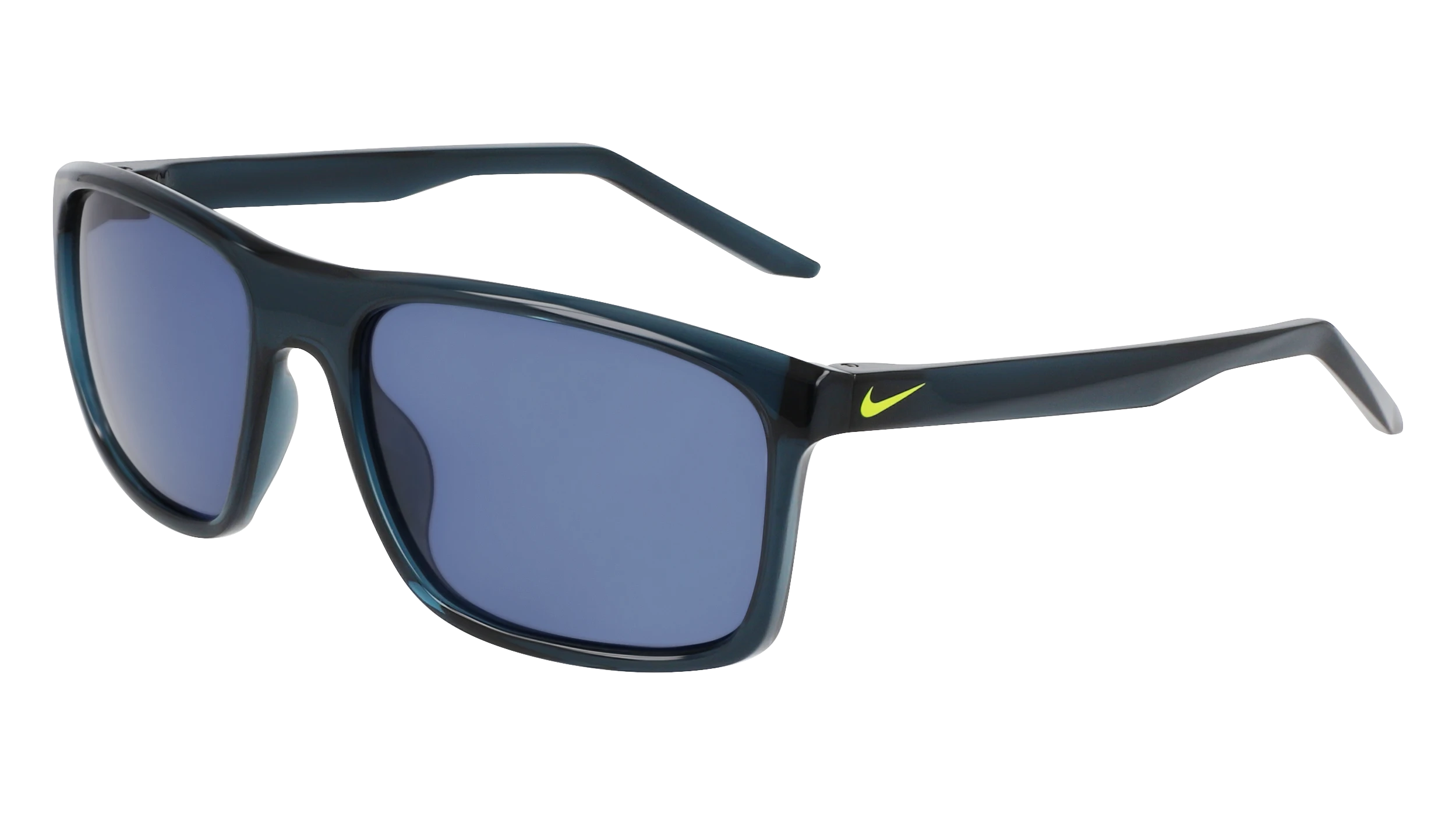 NIKE FIRE L P FD1819