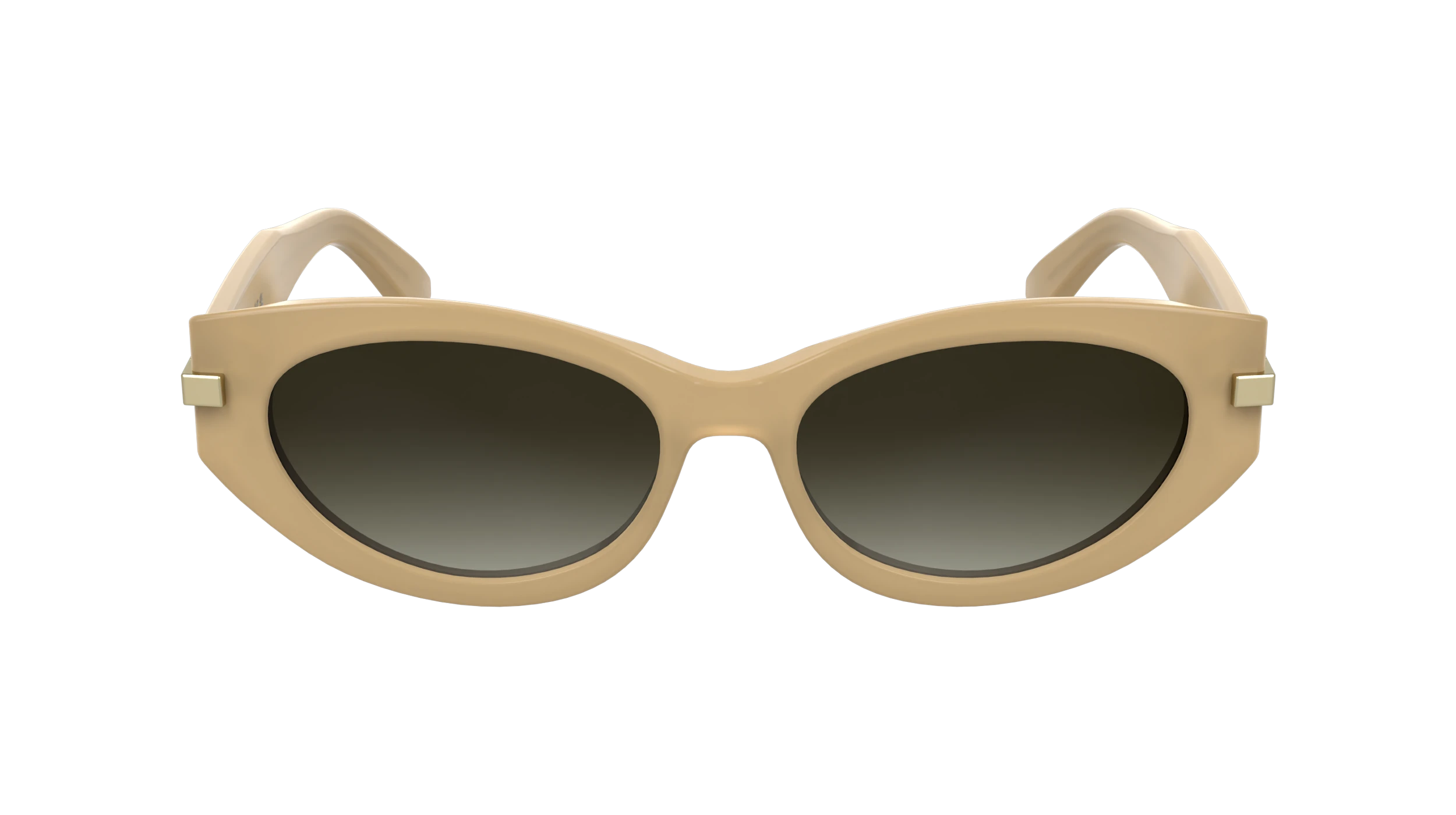 CK25502S