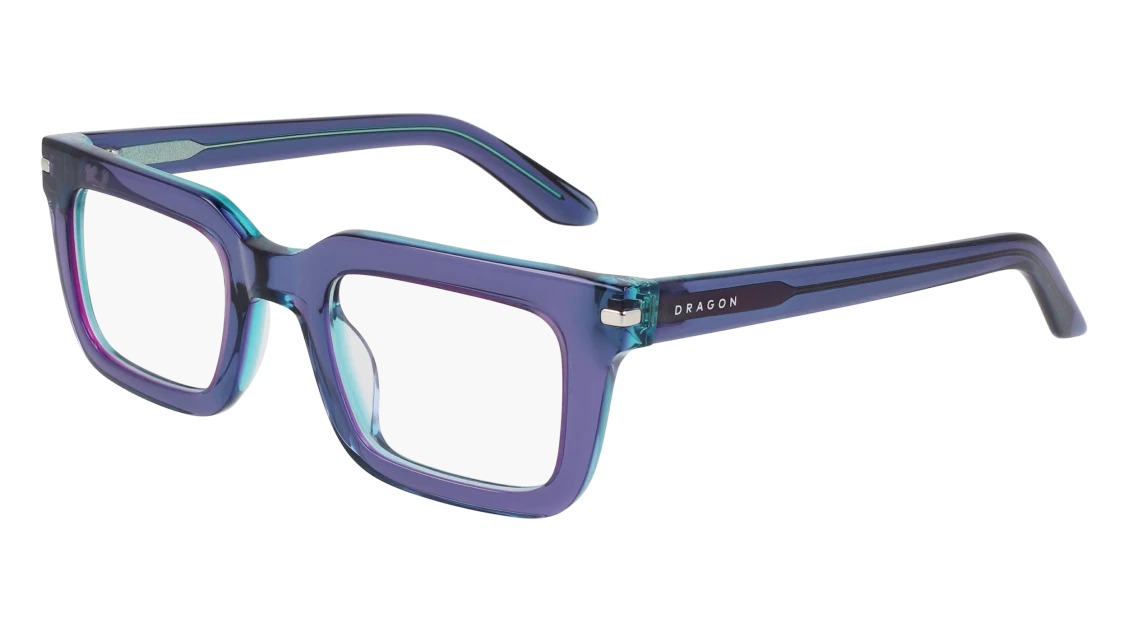 DR2050