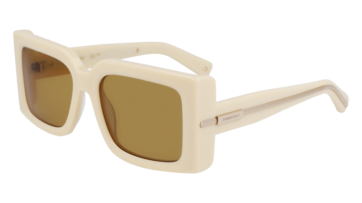 Ferragamo SF2032S Sunglasses | Select Eyewear