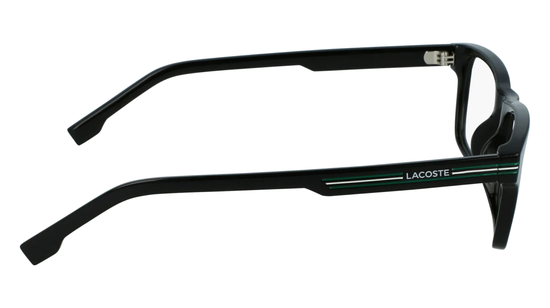 L2886 N