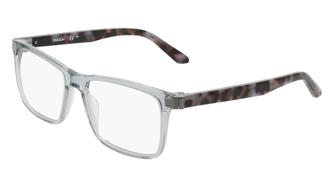 DR7019