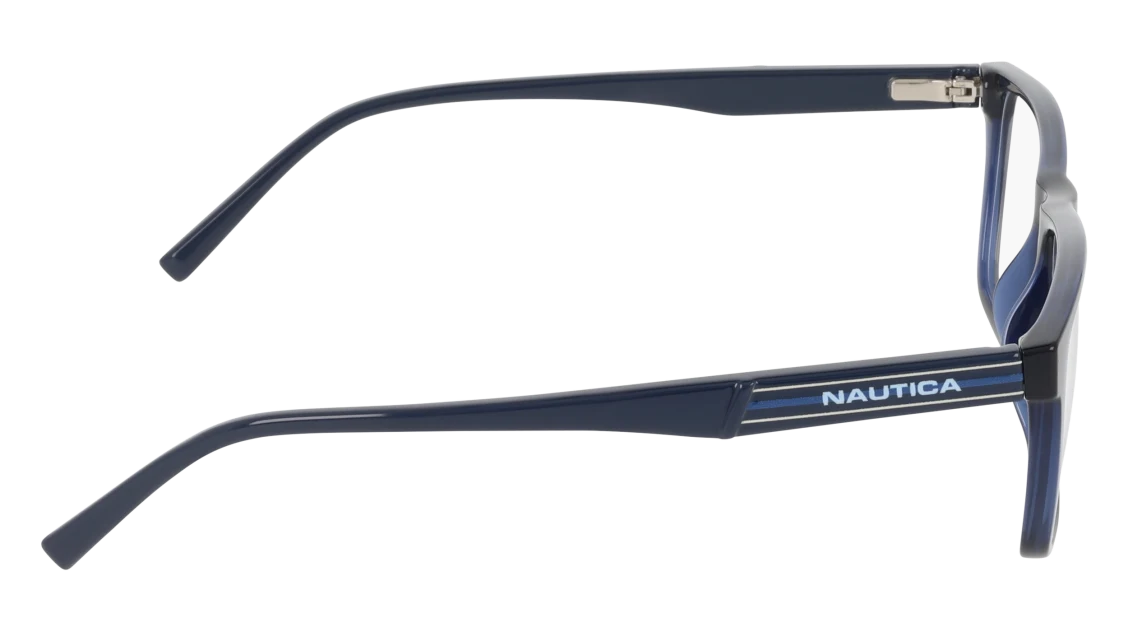 N8207