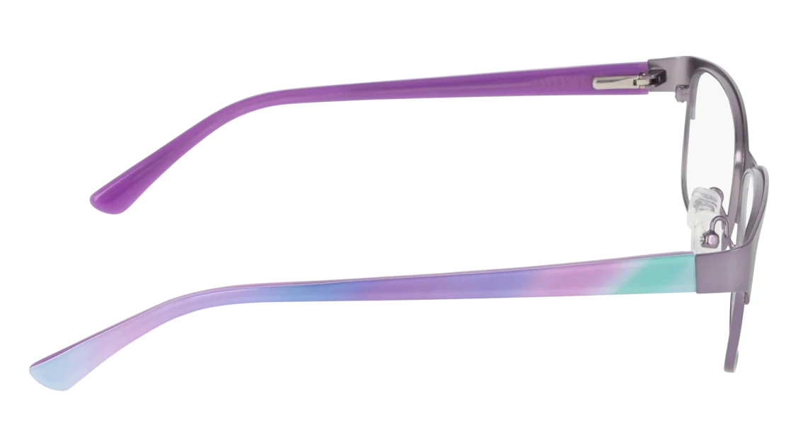 M-7508