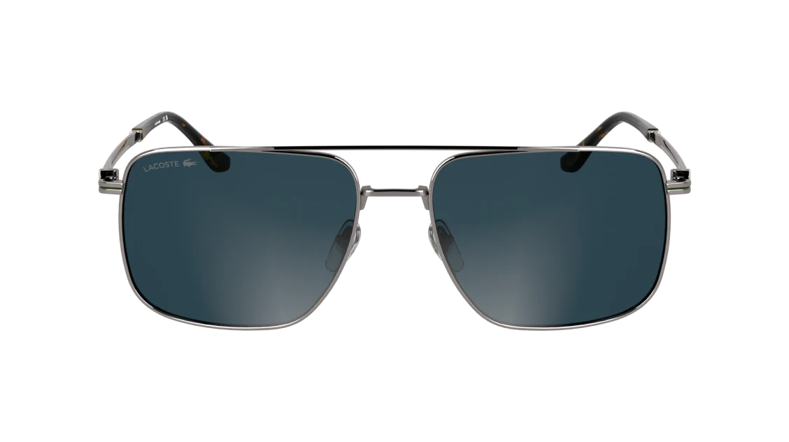 L272S N