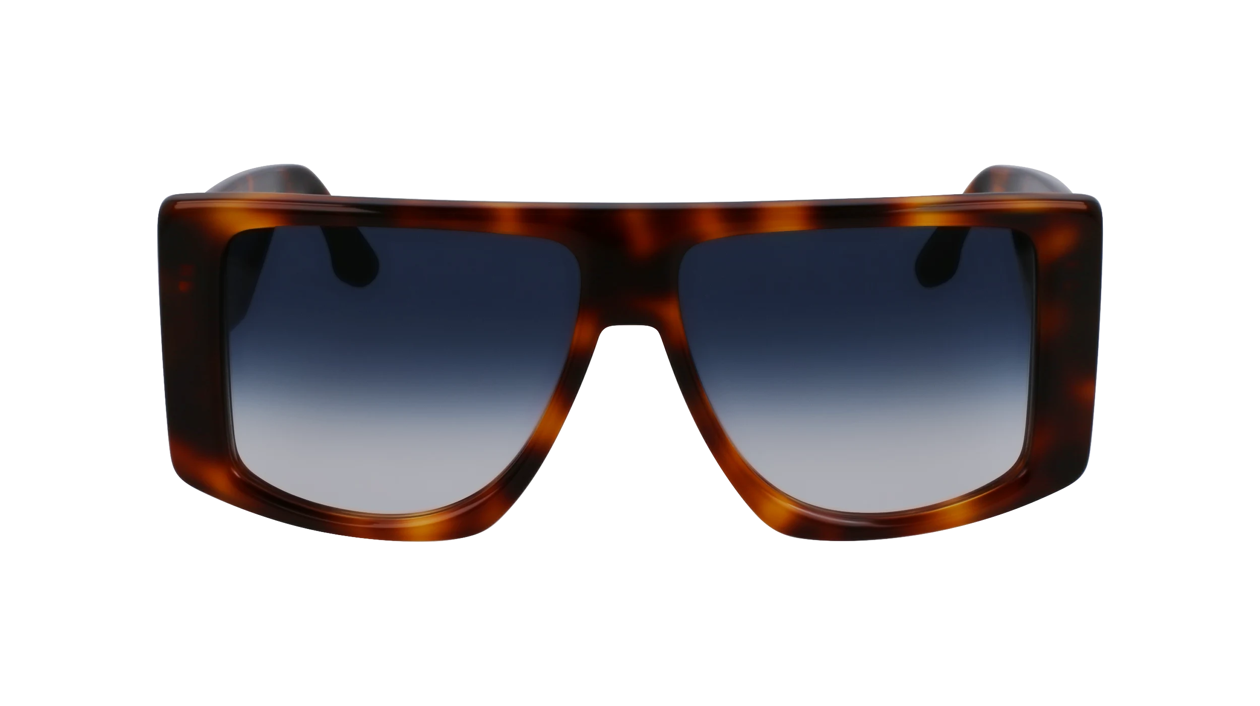VB678S