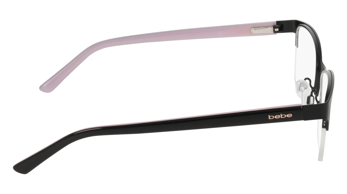 BB5248