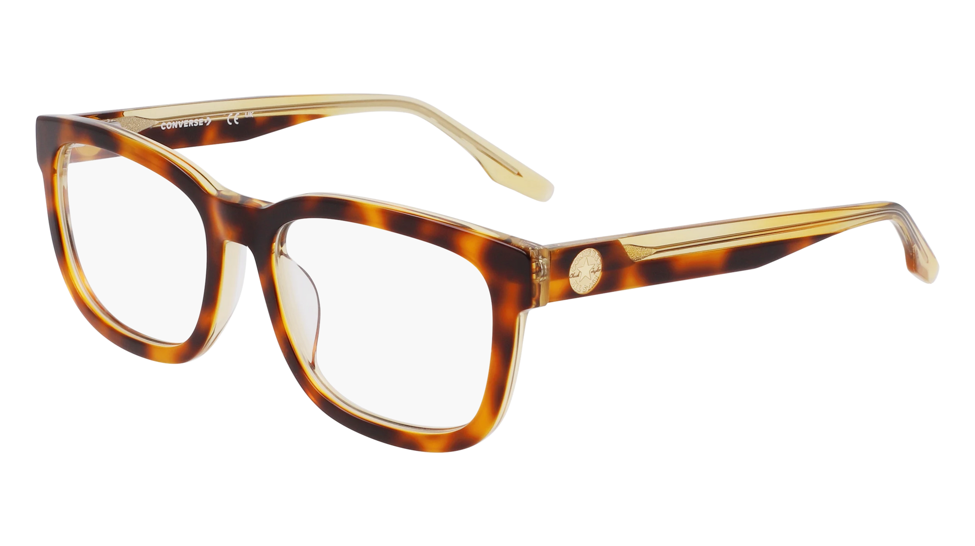 Converse CV5117 Eyeglasses | Select Eyewear