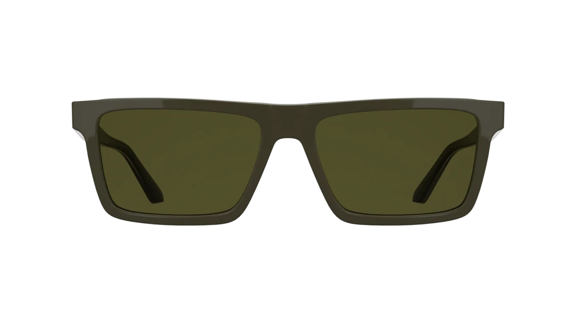 CK26504S