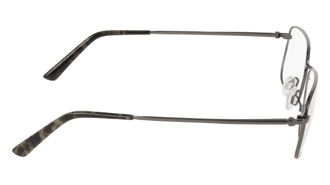 FLEXON BENJAMIN 600 N