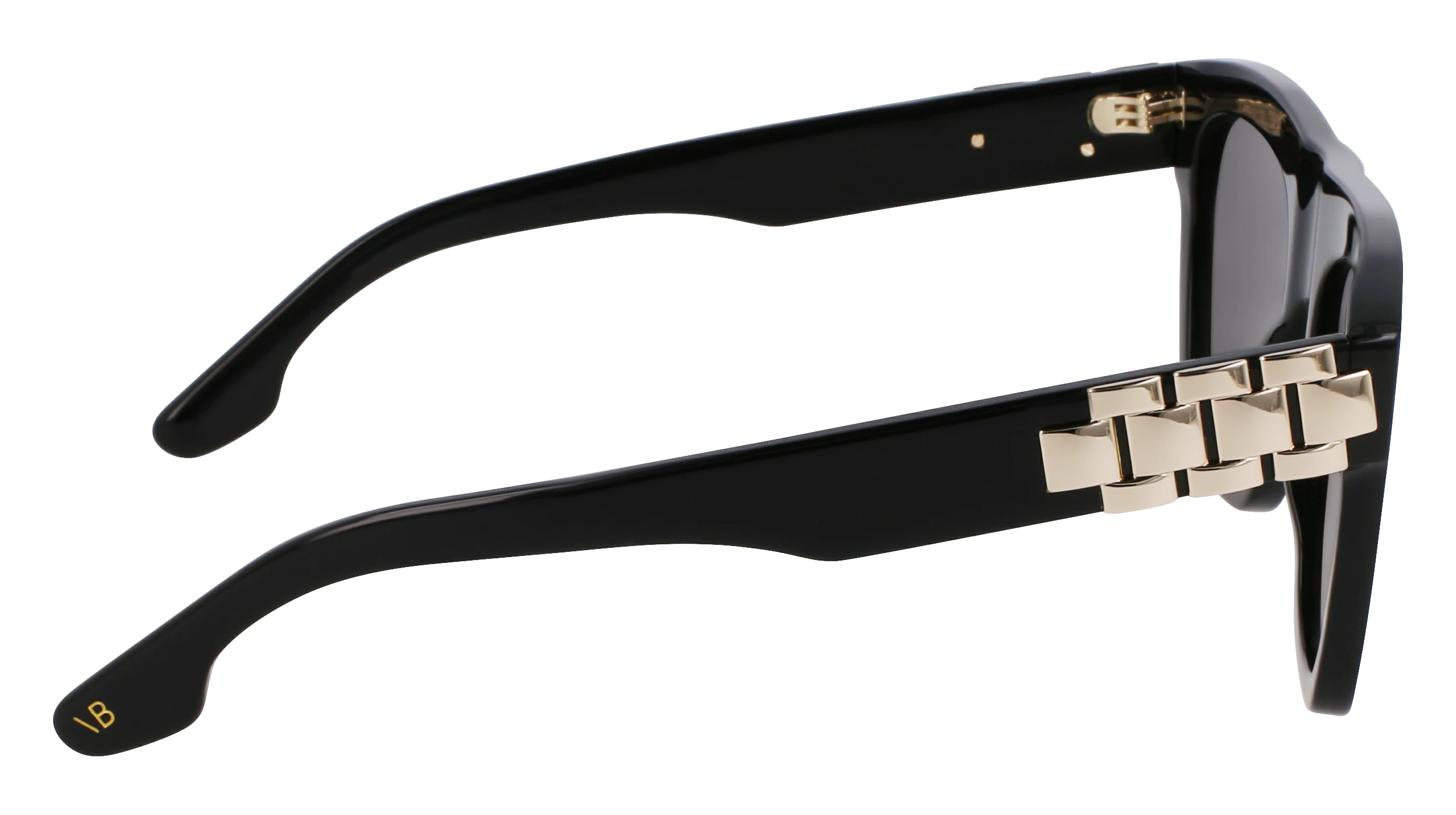 VB675S