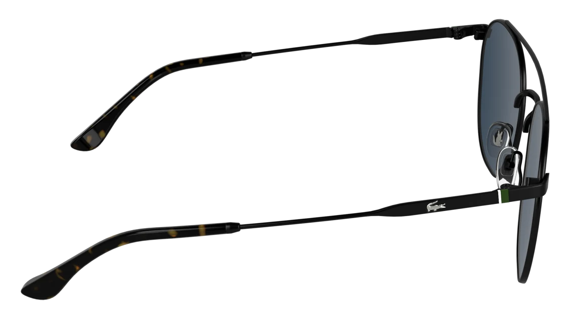 L281S
