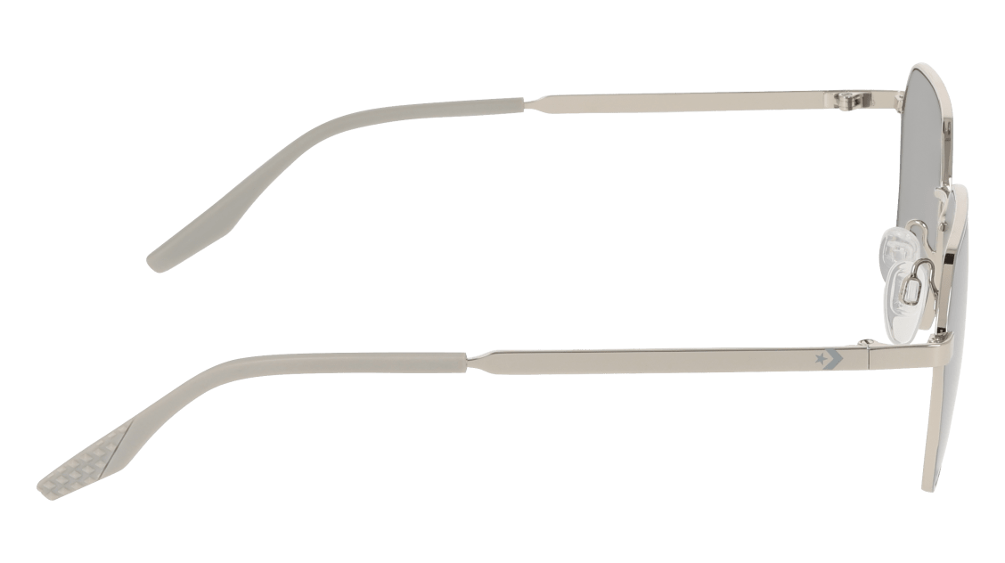 CV113S